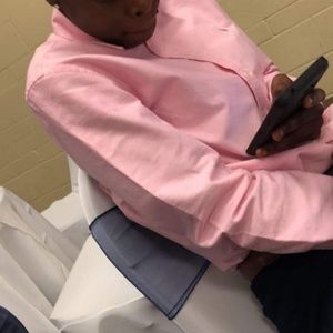 Meet your Posher, Lacorsha